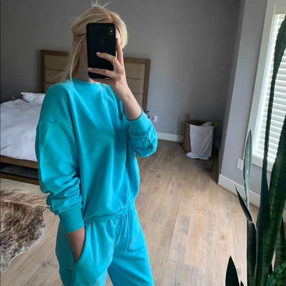 Love all things FASHION - Picture 7 of 8